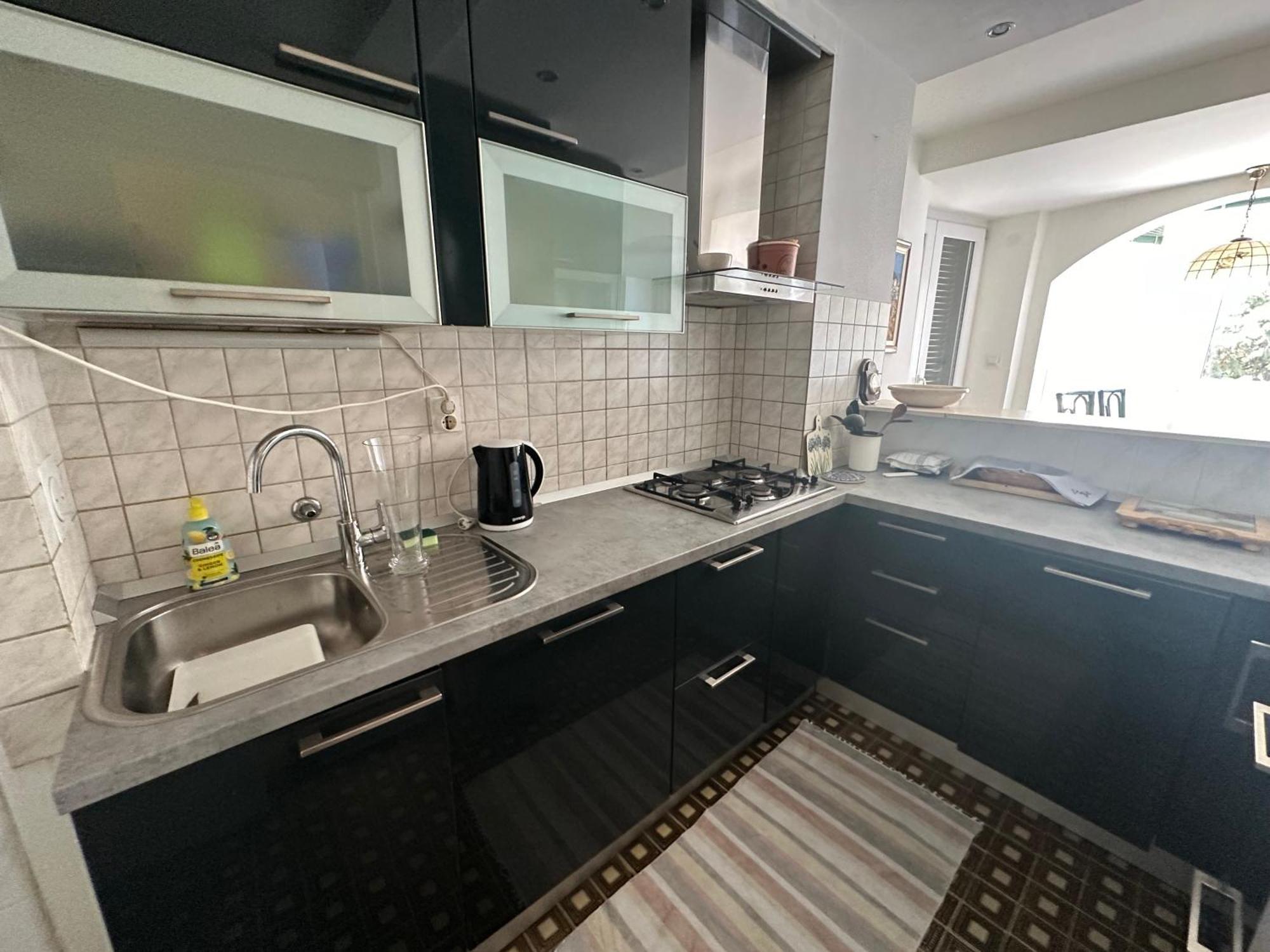 Apartment Golden Creek Magic View Dubrovnik Exterior foto